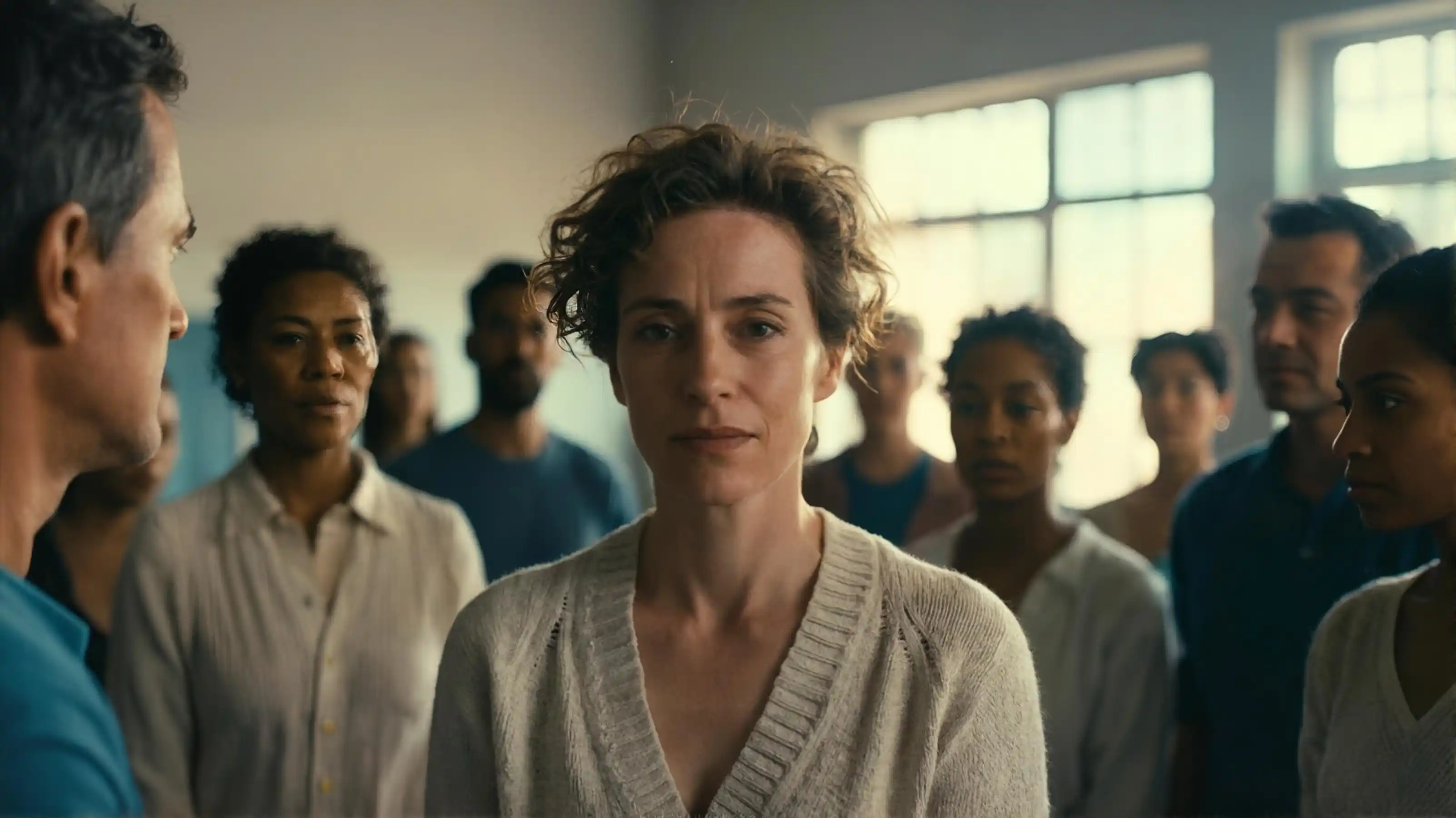 ASCENT Rehab Understanding