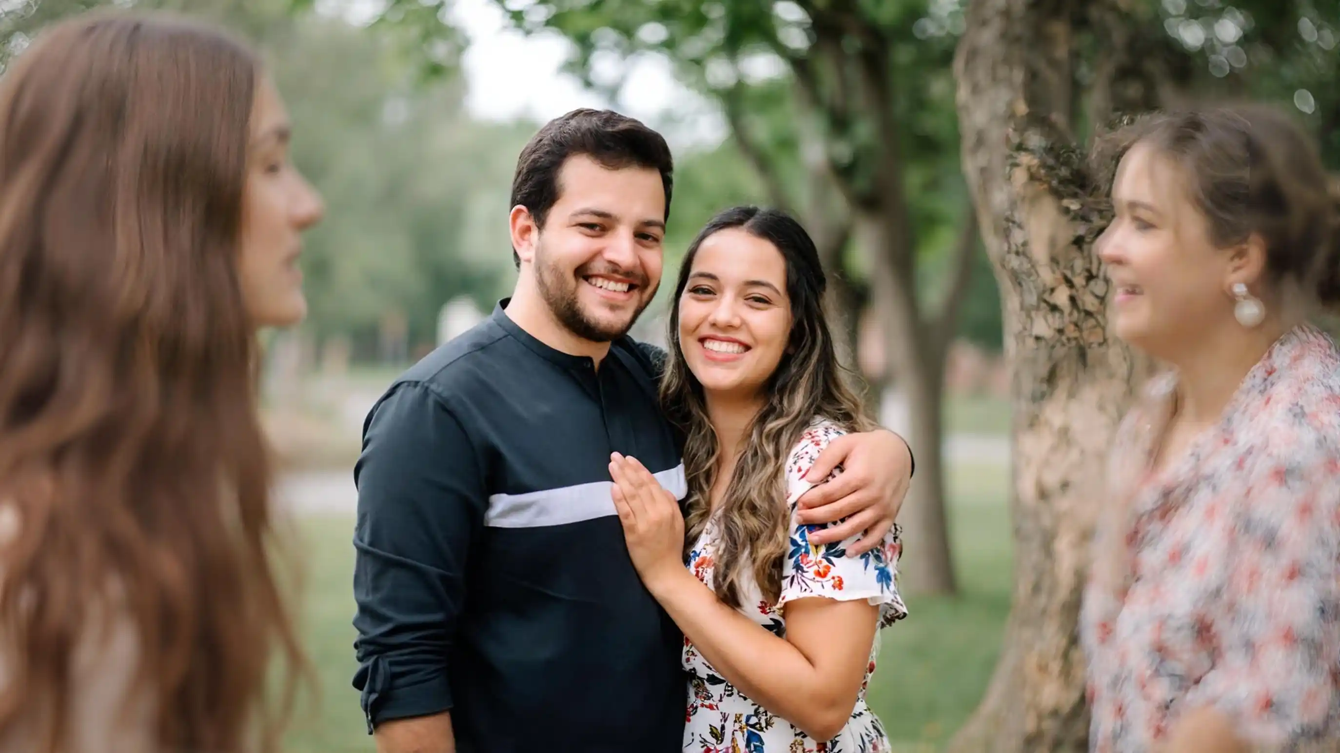 ASCENT Rehabilitation Services Arab Alabama