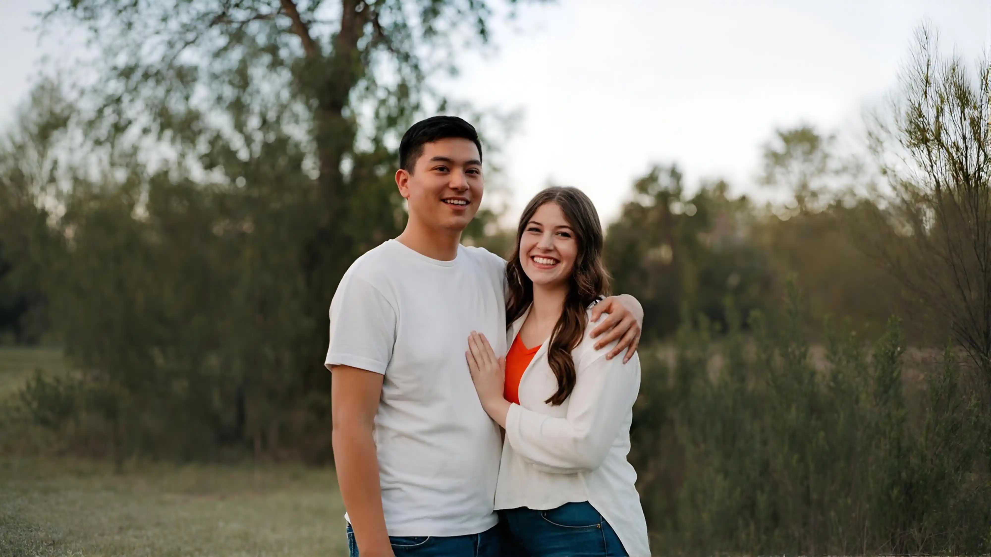 ASCENT Rehab Understanding