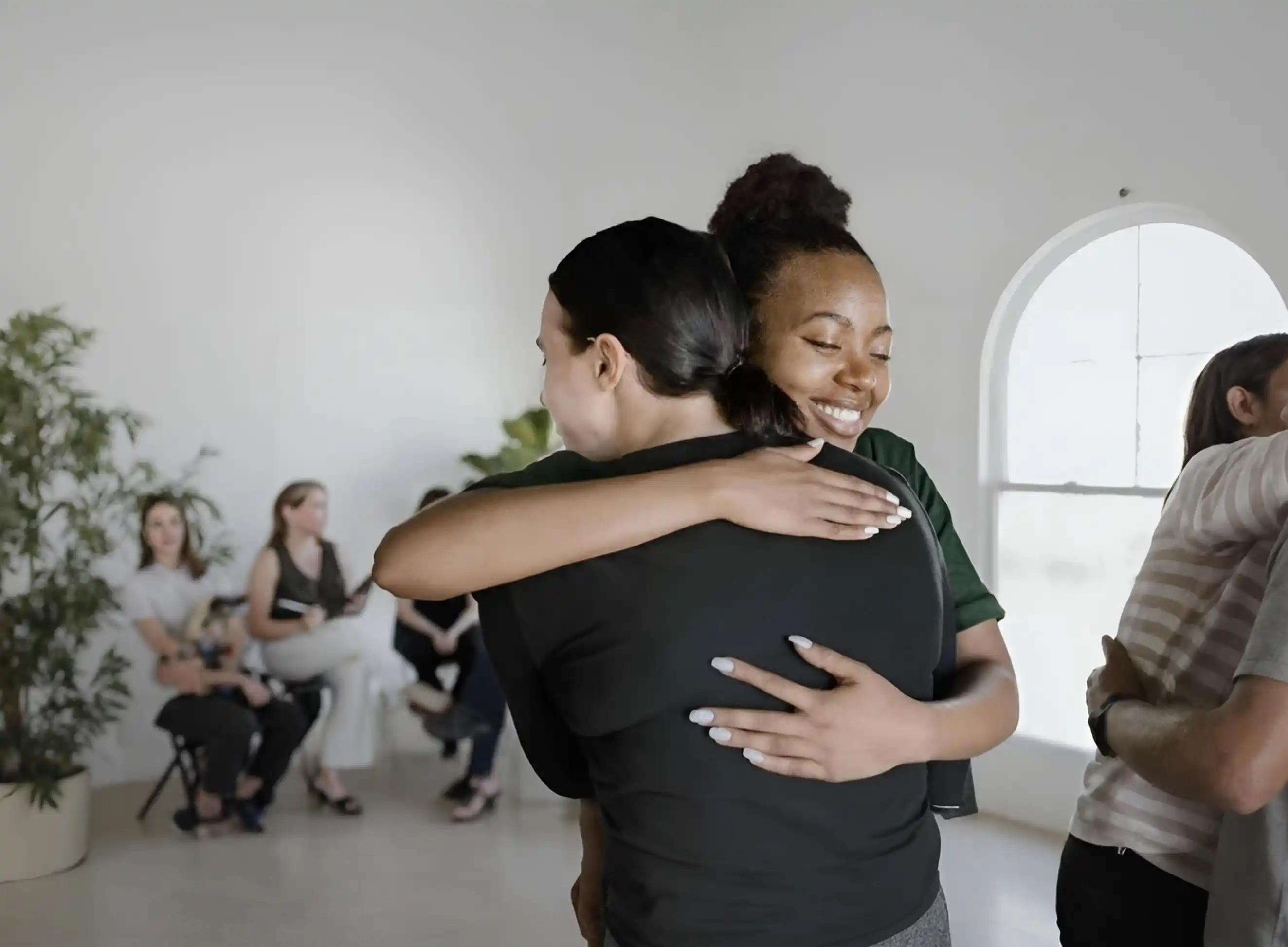 ASCENT Rehabilitation Services Arab Alabama