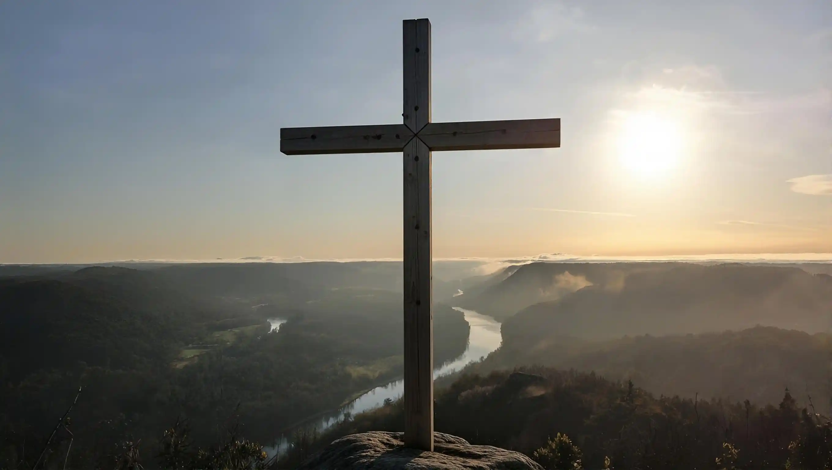 ASCENT Rehabilitation Services Arab Alabama