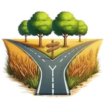 Ascent Rehab Services